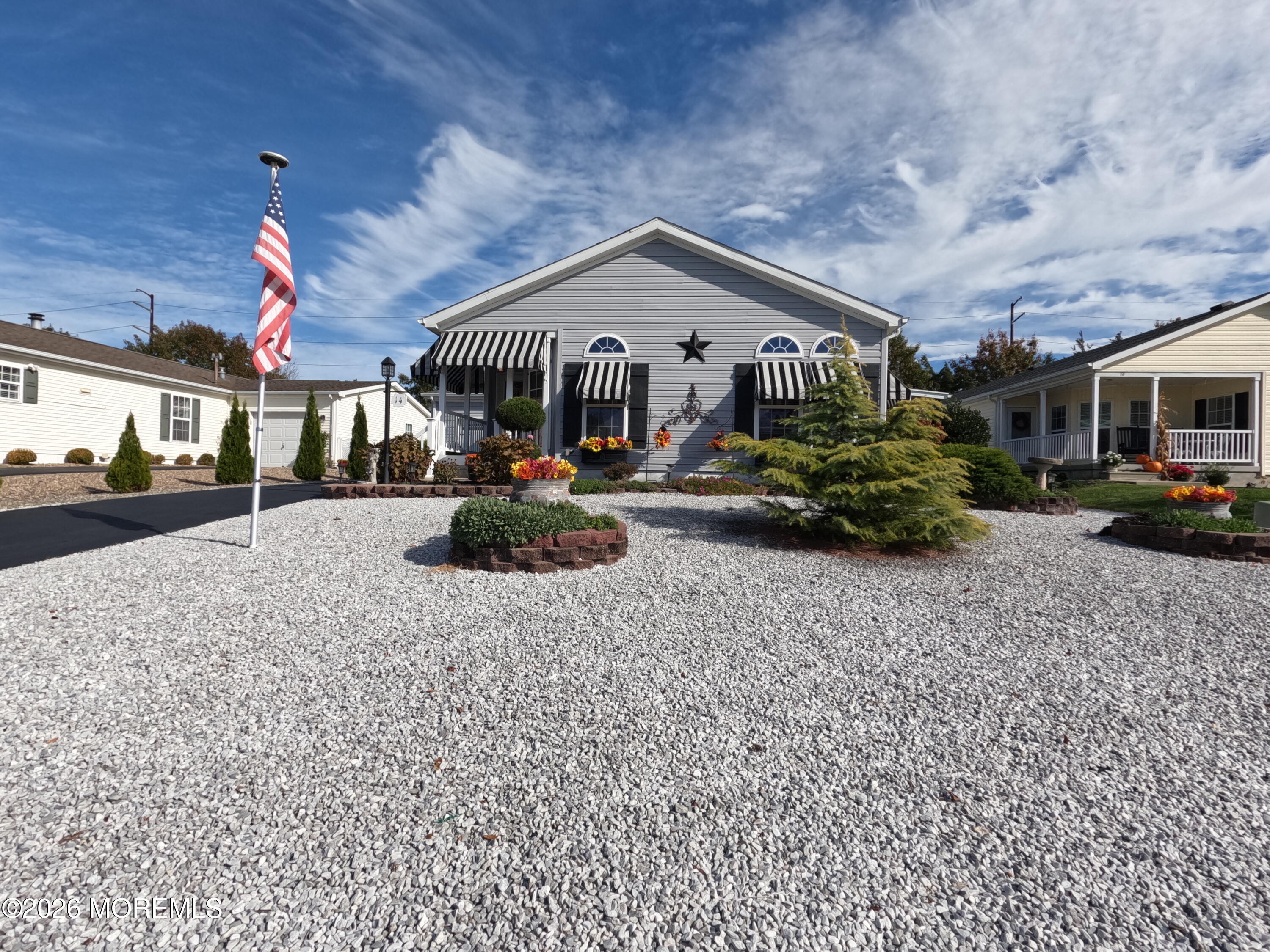 14 Lumberton Avenue Manahawkin NJ 08050