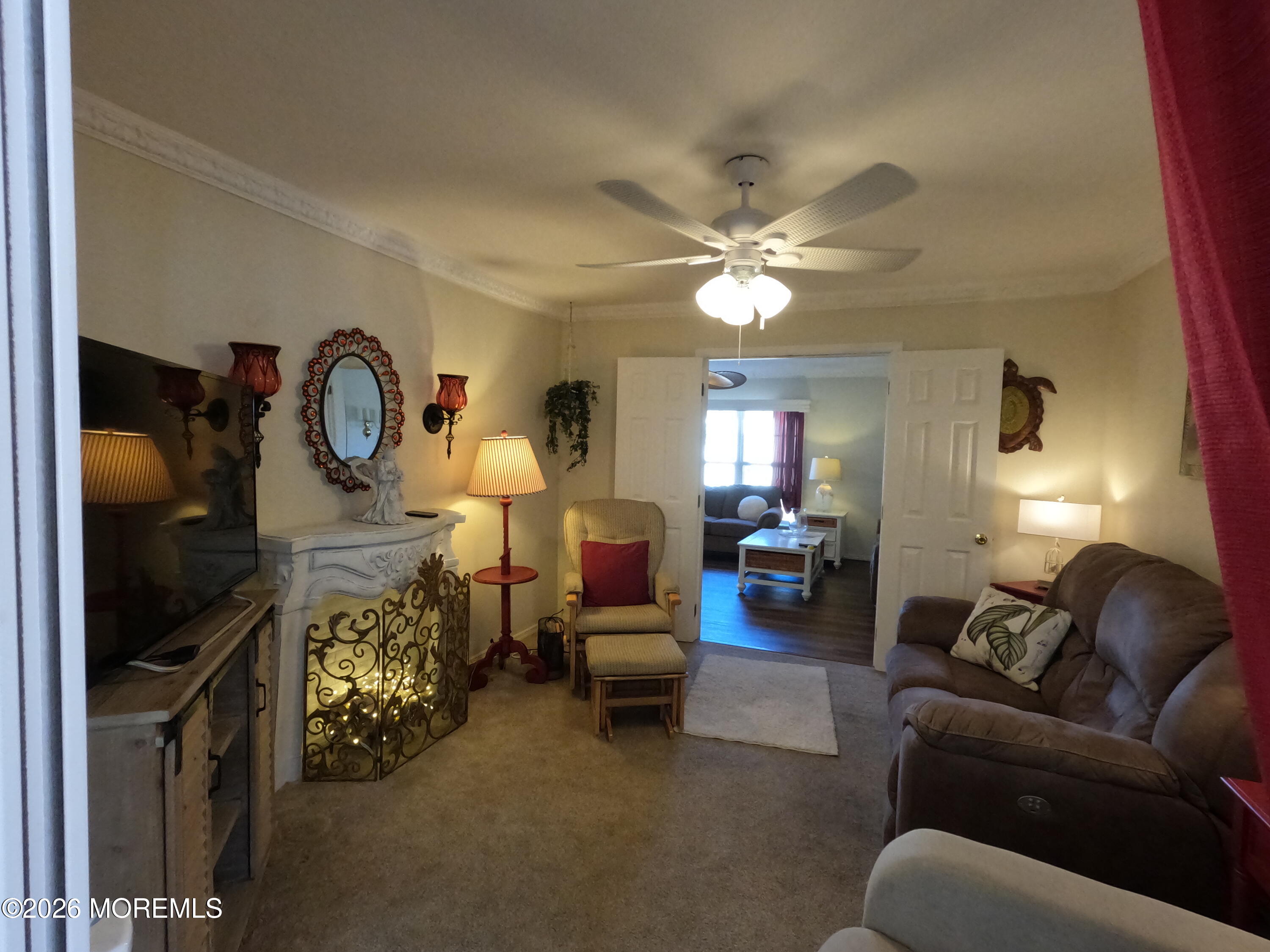 14 Lumberton Avenue Manahawkin NJ 08050
