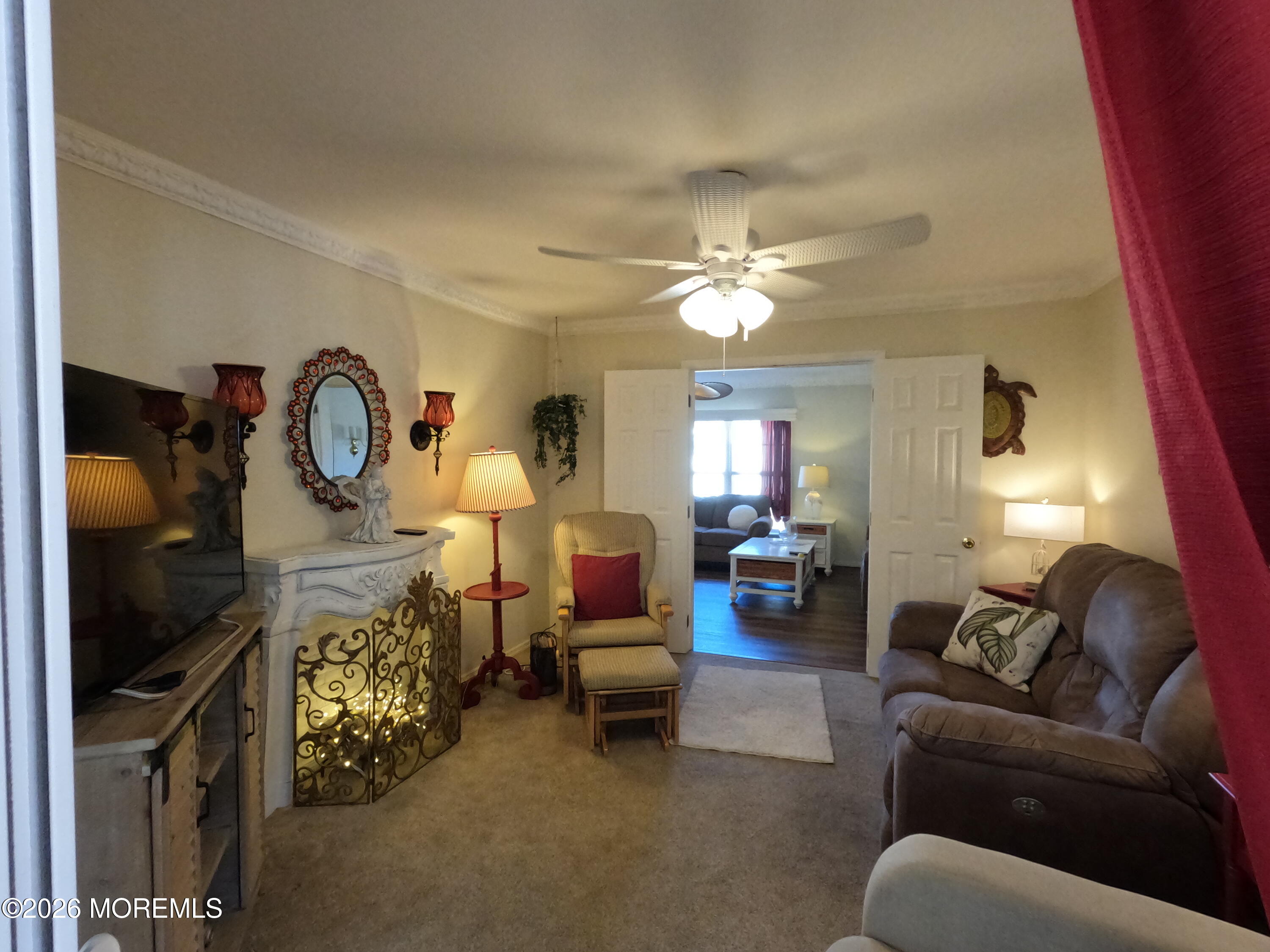 14 Lumberton Avenue Manahawkin NJ 08050