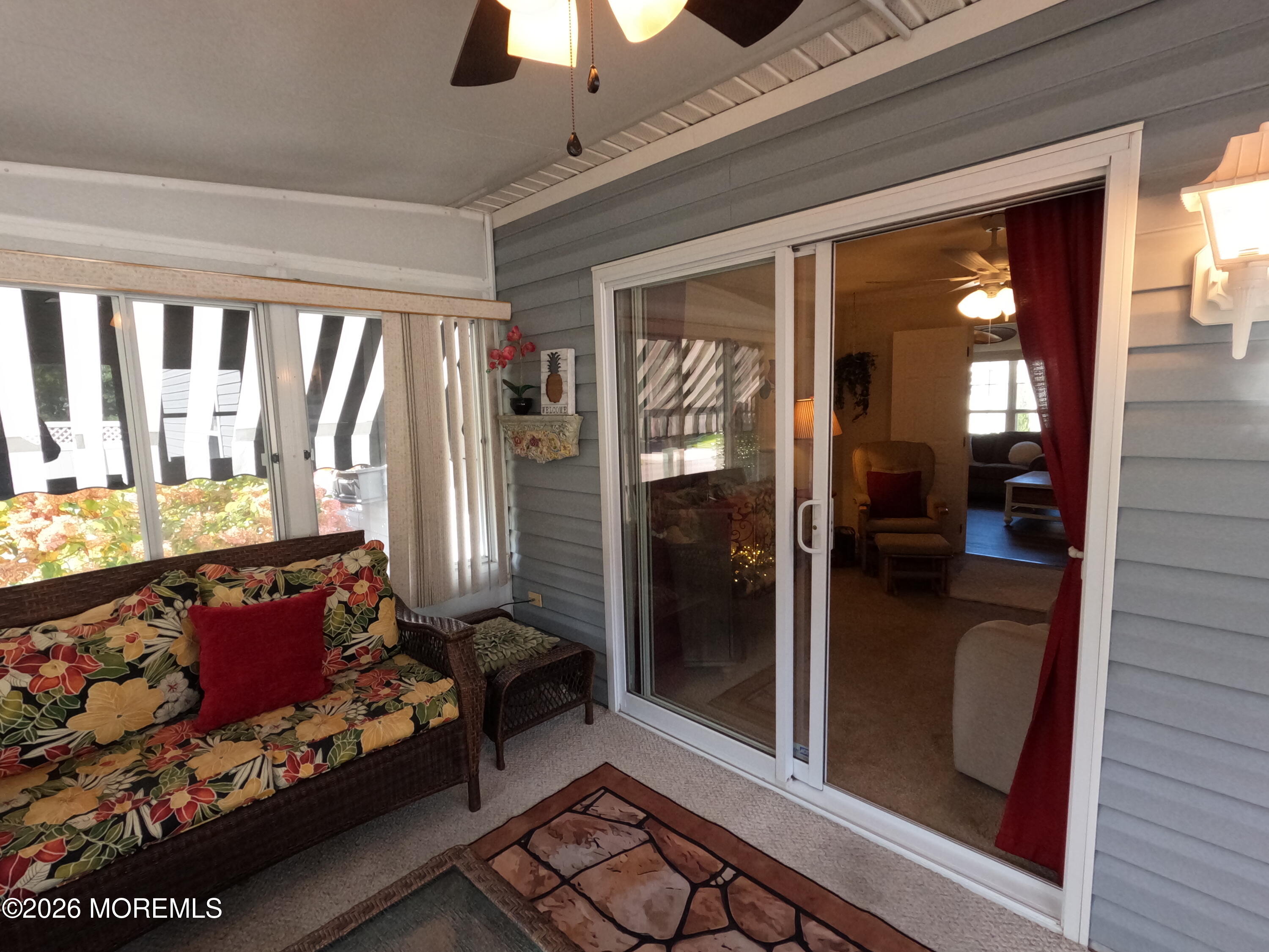 14 Lumberton Avenue Manahawkin NJ 08050