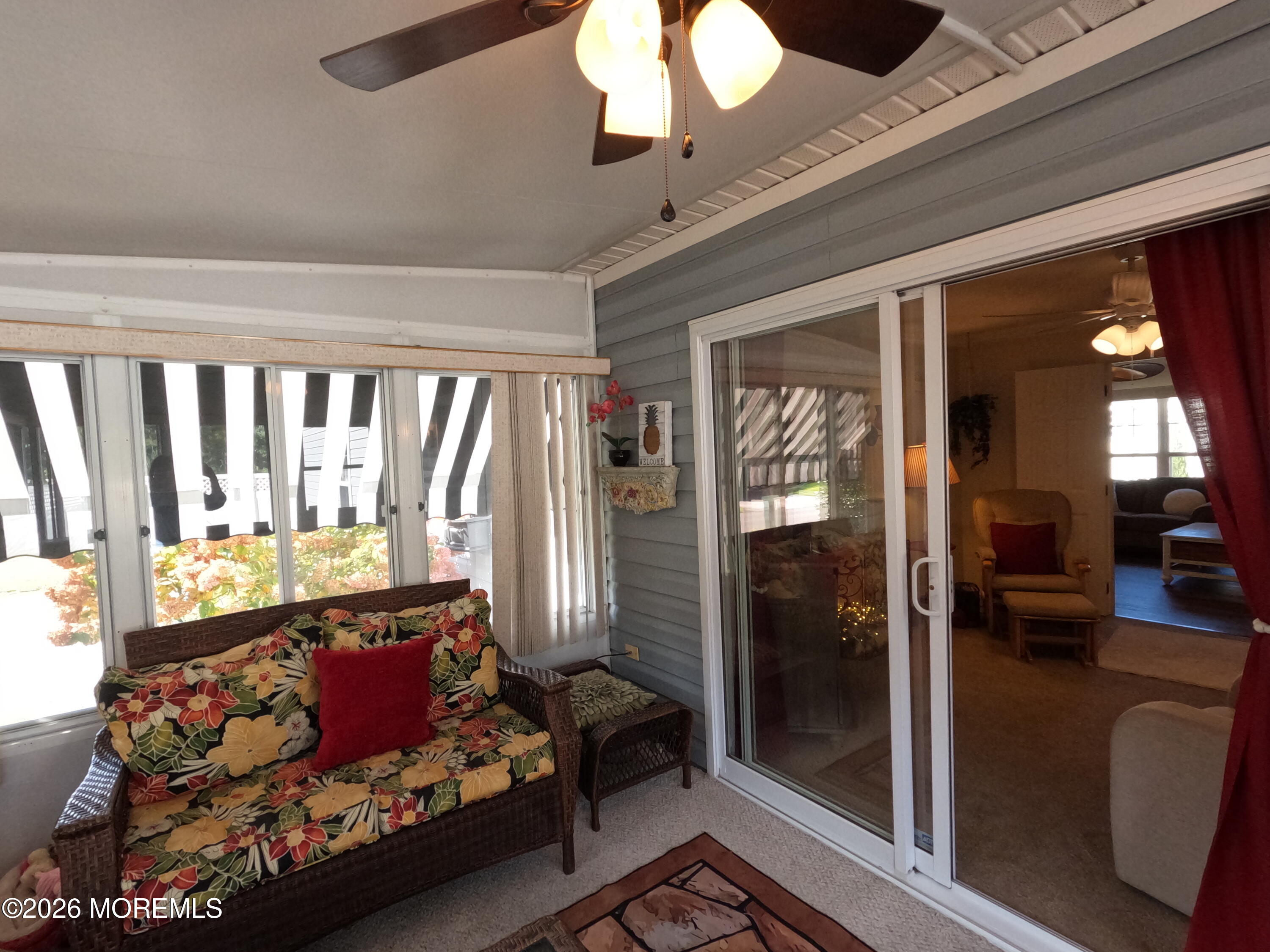 14 Lumberton Avenue Manahawkin NJ 08050