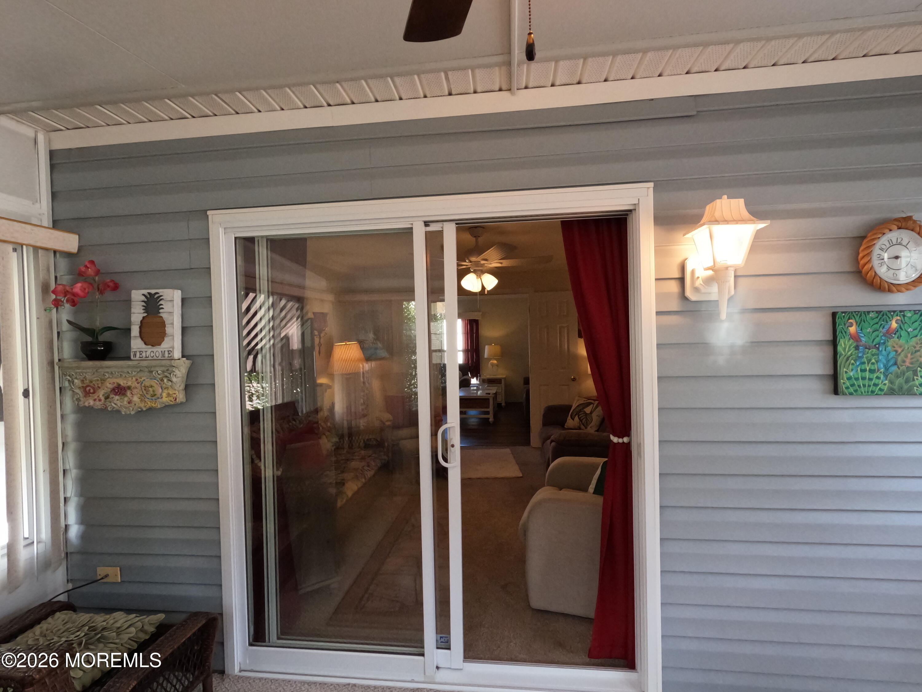 14 Lumberton Avenue Manahawkin NJ 08050