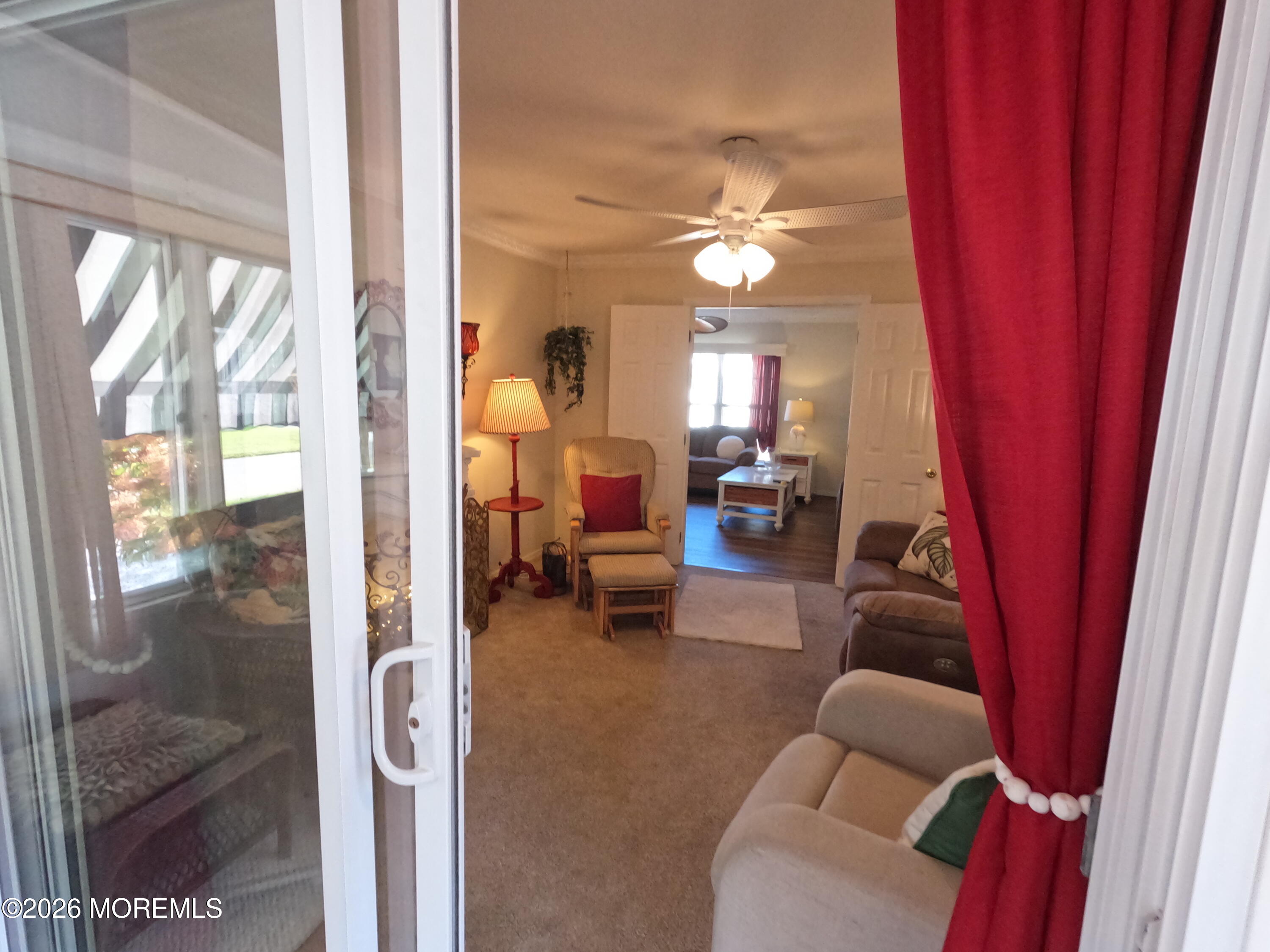 14 Lumberton Avenue Manahawkin NJ 08050