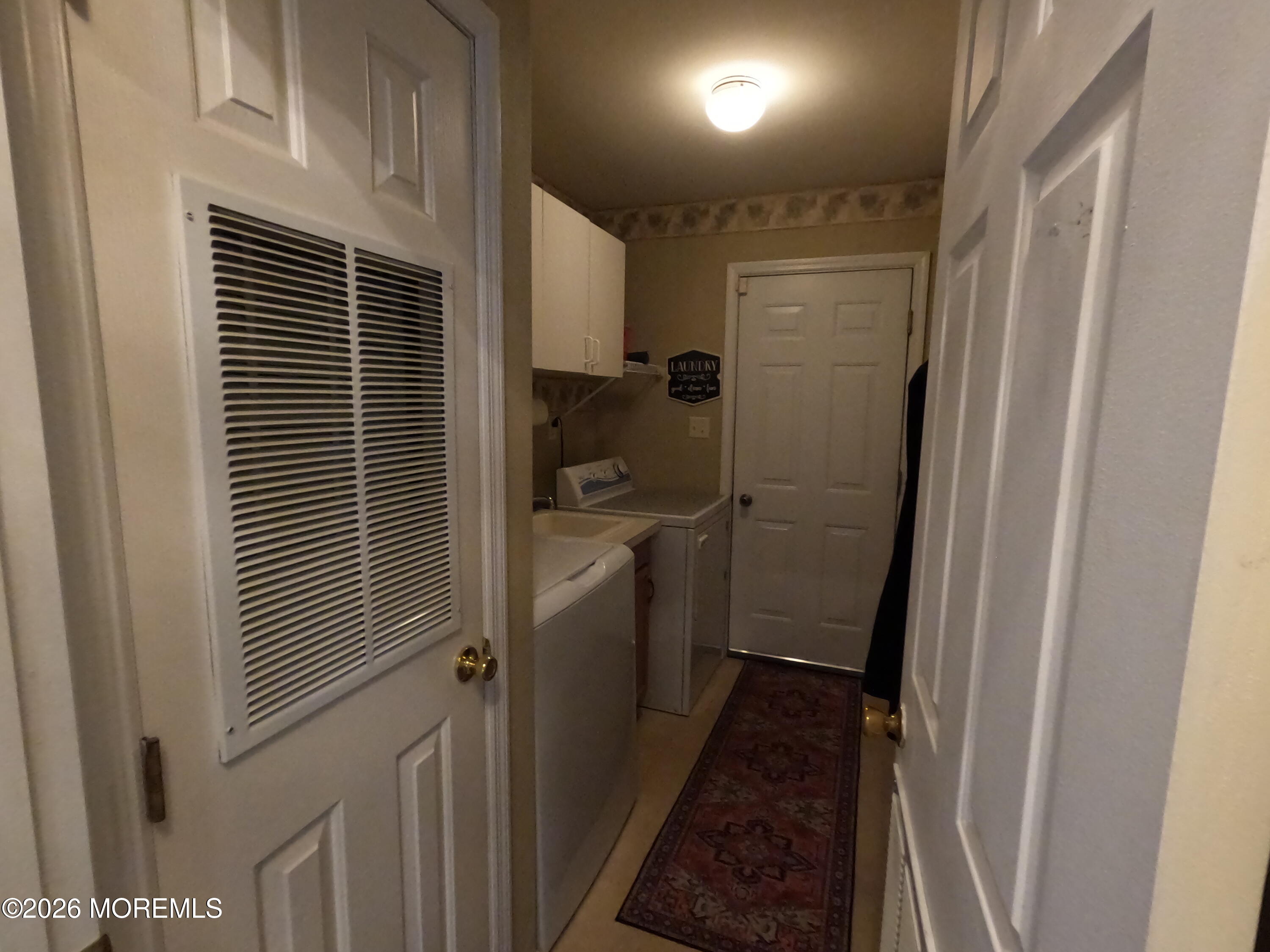 14 Lumberton Avenue Manahawkin NJ 08050