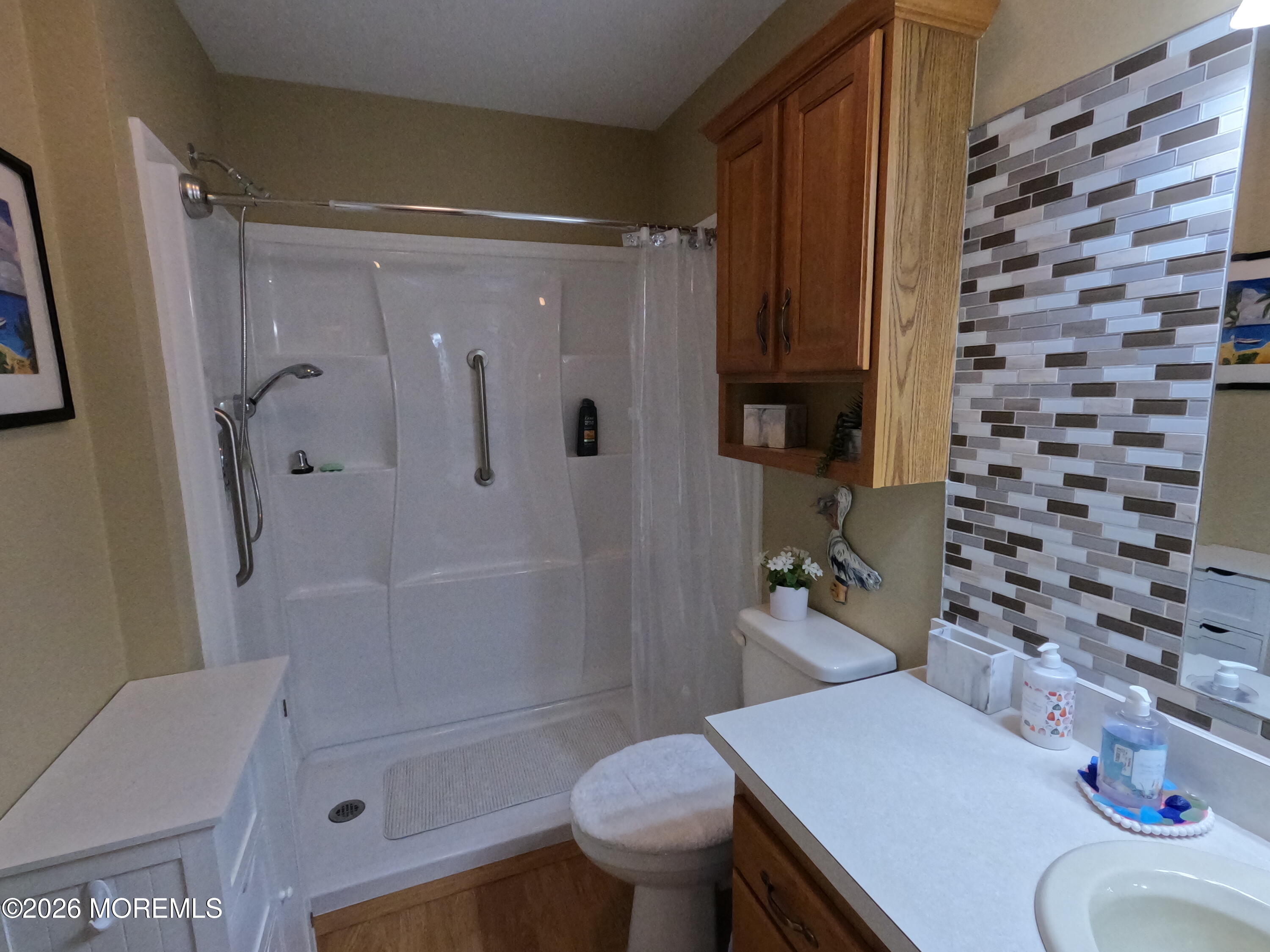 14 Lumberton Avenue Manahawkin NJ 08050