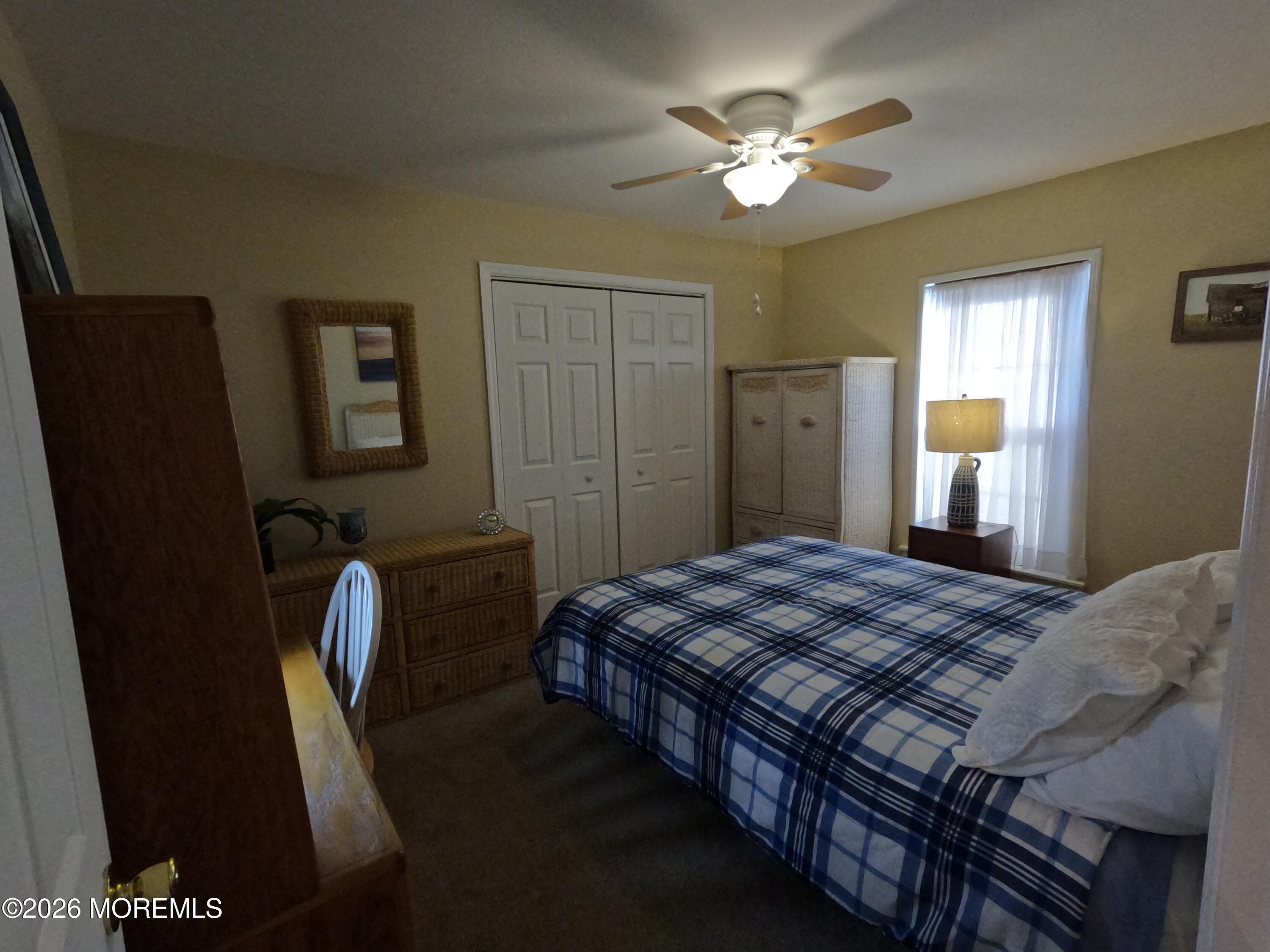 14 Lumberton Avenue Manahawkin NJ 08050