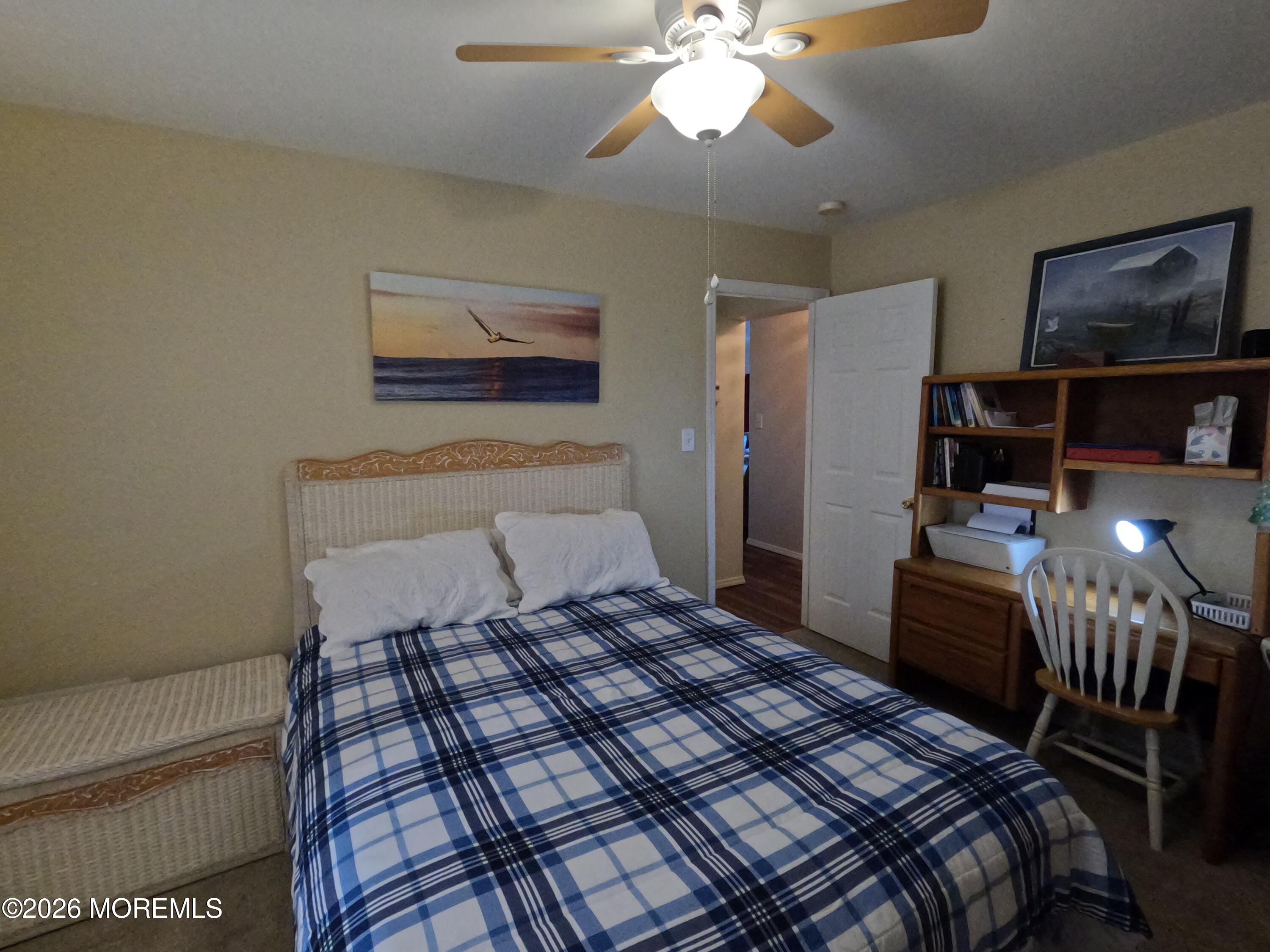 14 Lumberton Avenue Manahawkin NJ 08050