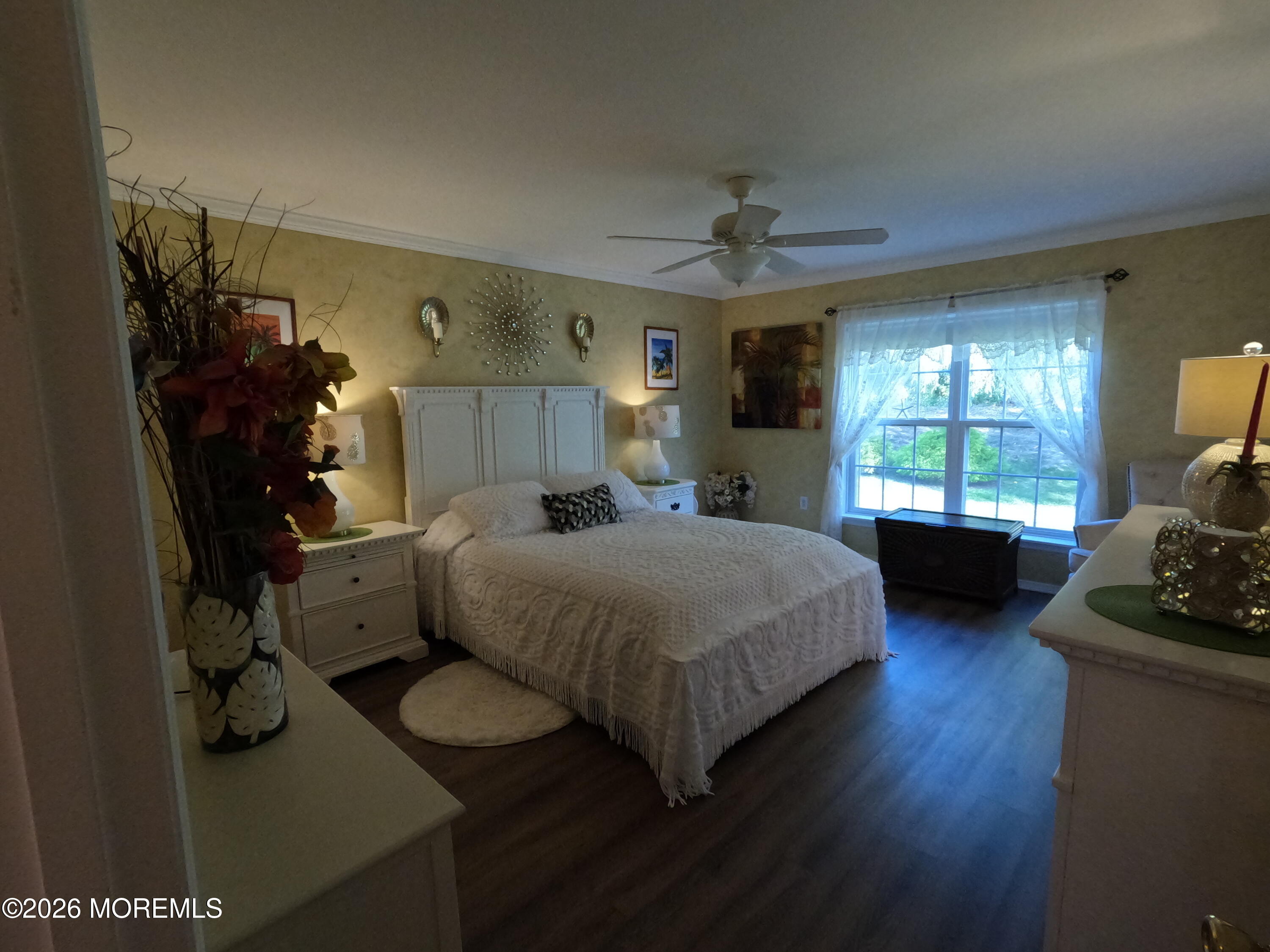 14 Lumberton Avenue Manahawkin NJ 08050