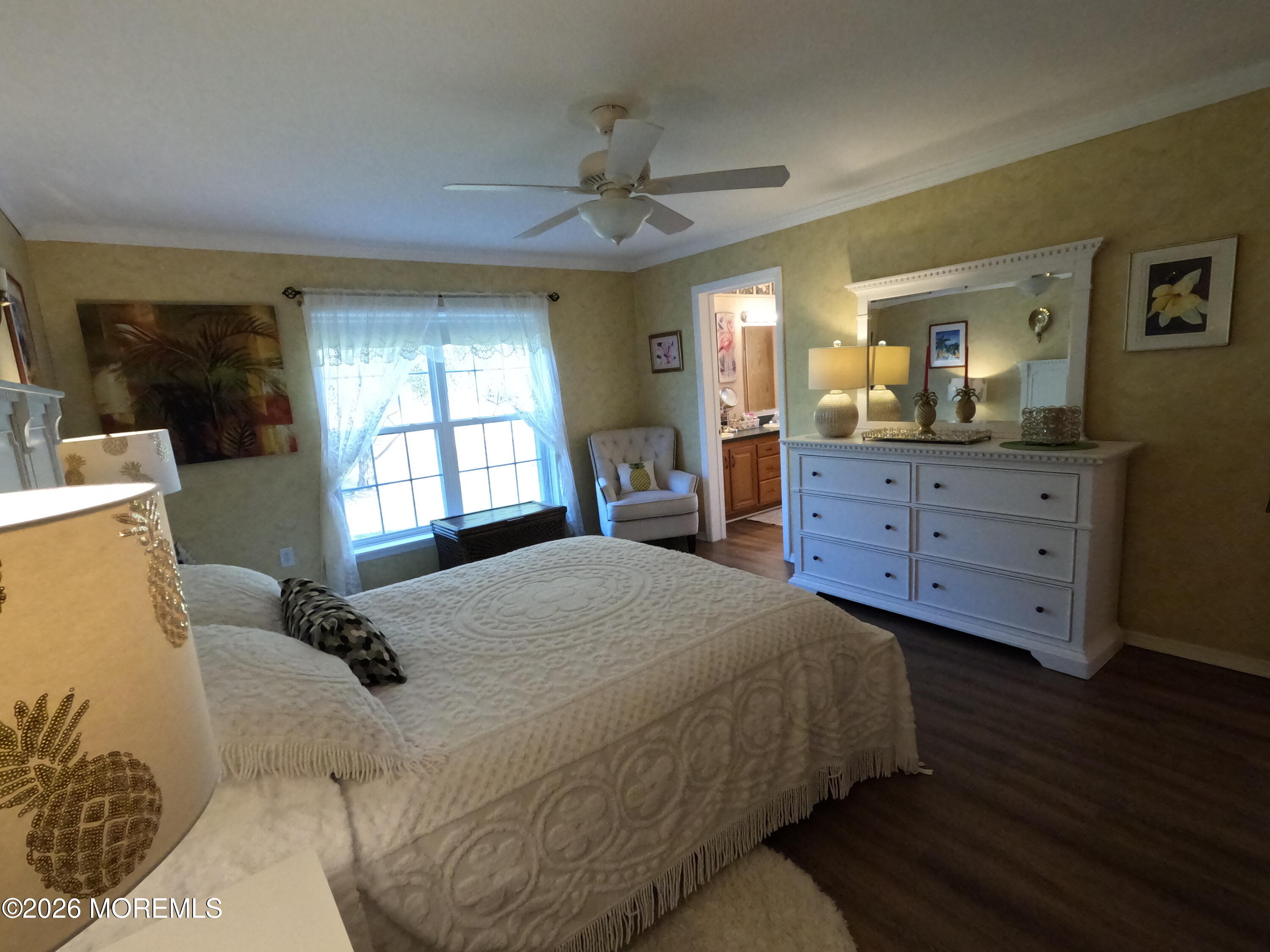 14 Lumberton Avenue Manahawkin NJ 08050