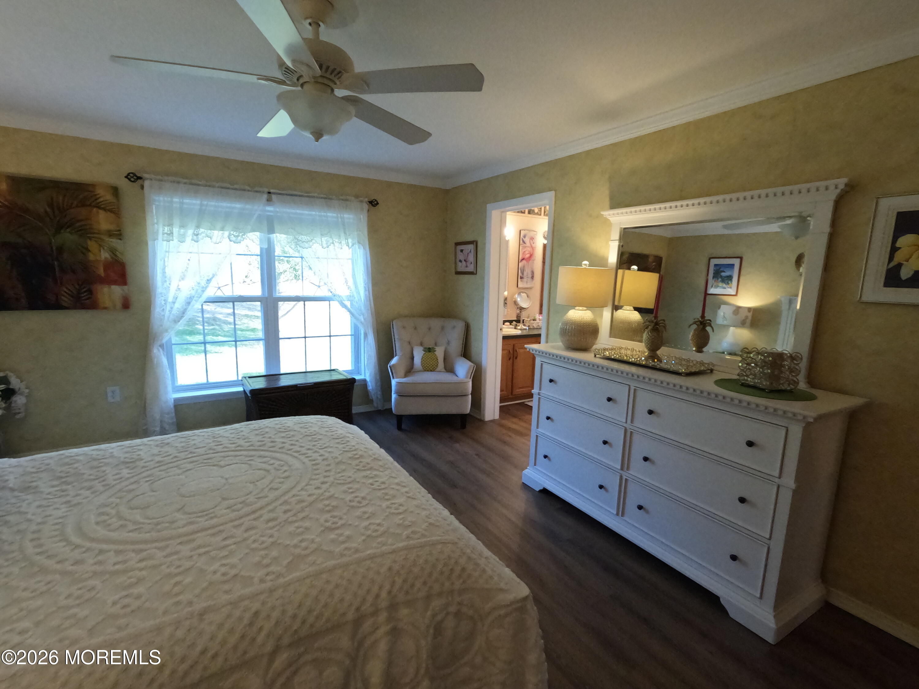 14 Lumberton Avenue Manahawkin NJ 08050