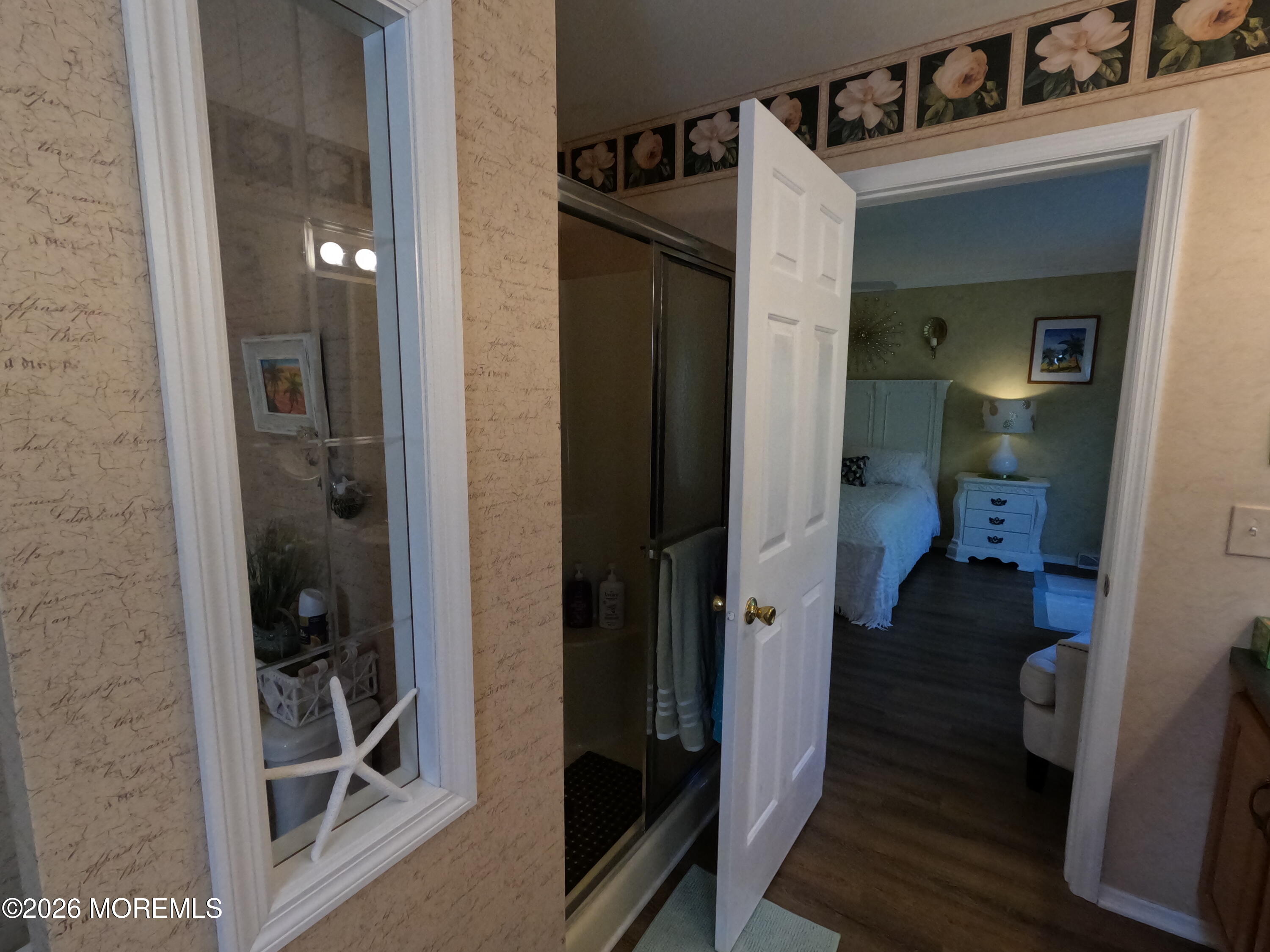 14 Lumberton Avenue Manahawkin NJ 08050