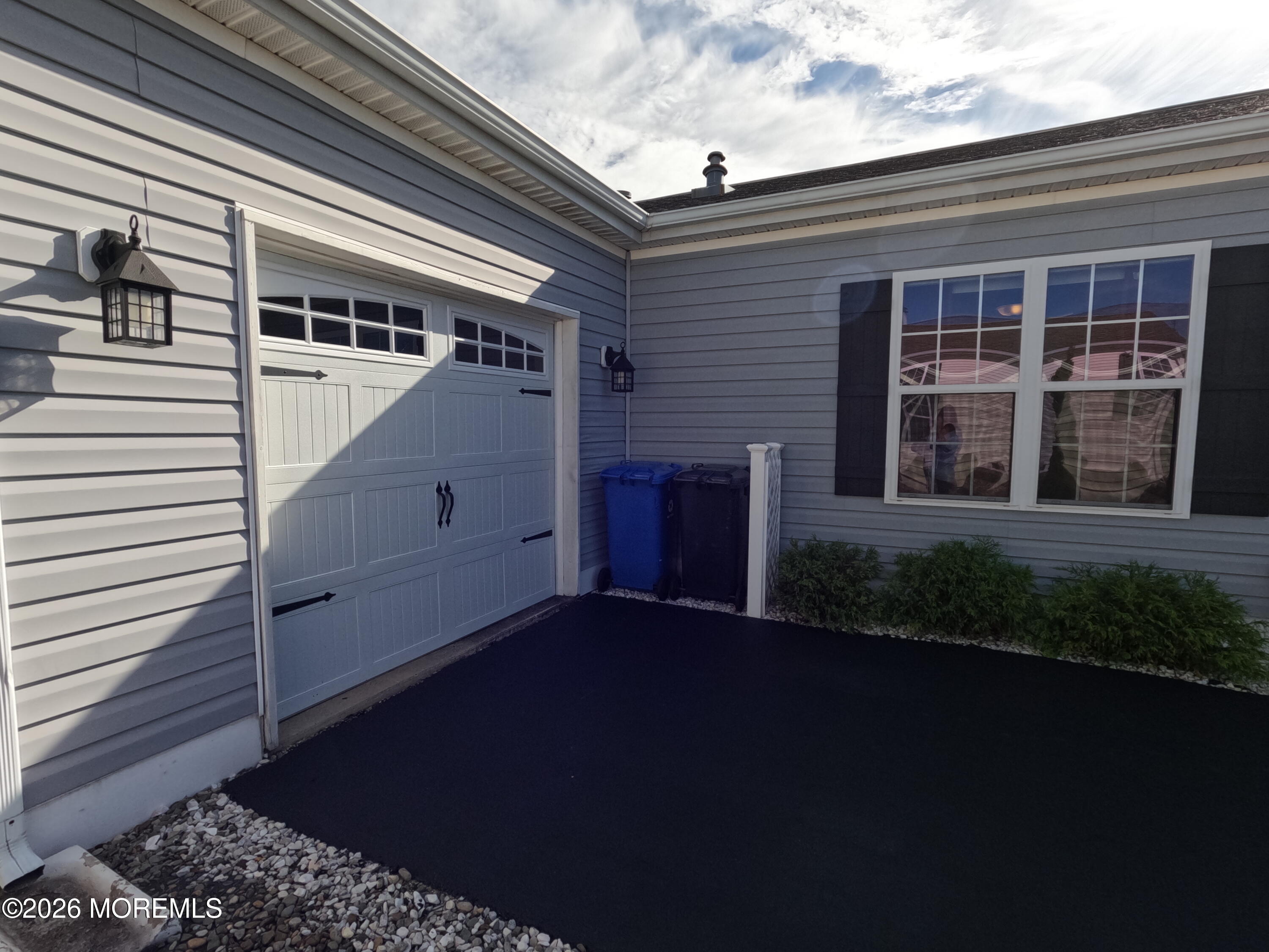 14 Lumberton Avenue Manahawkin NJ 08050