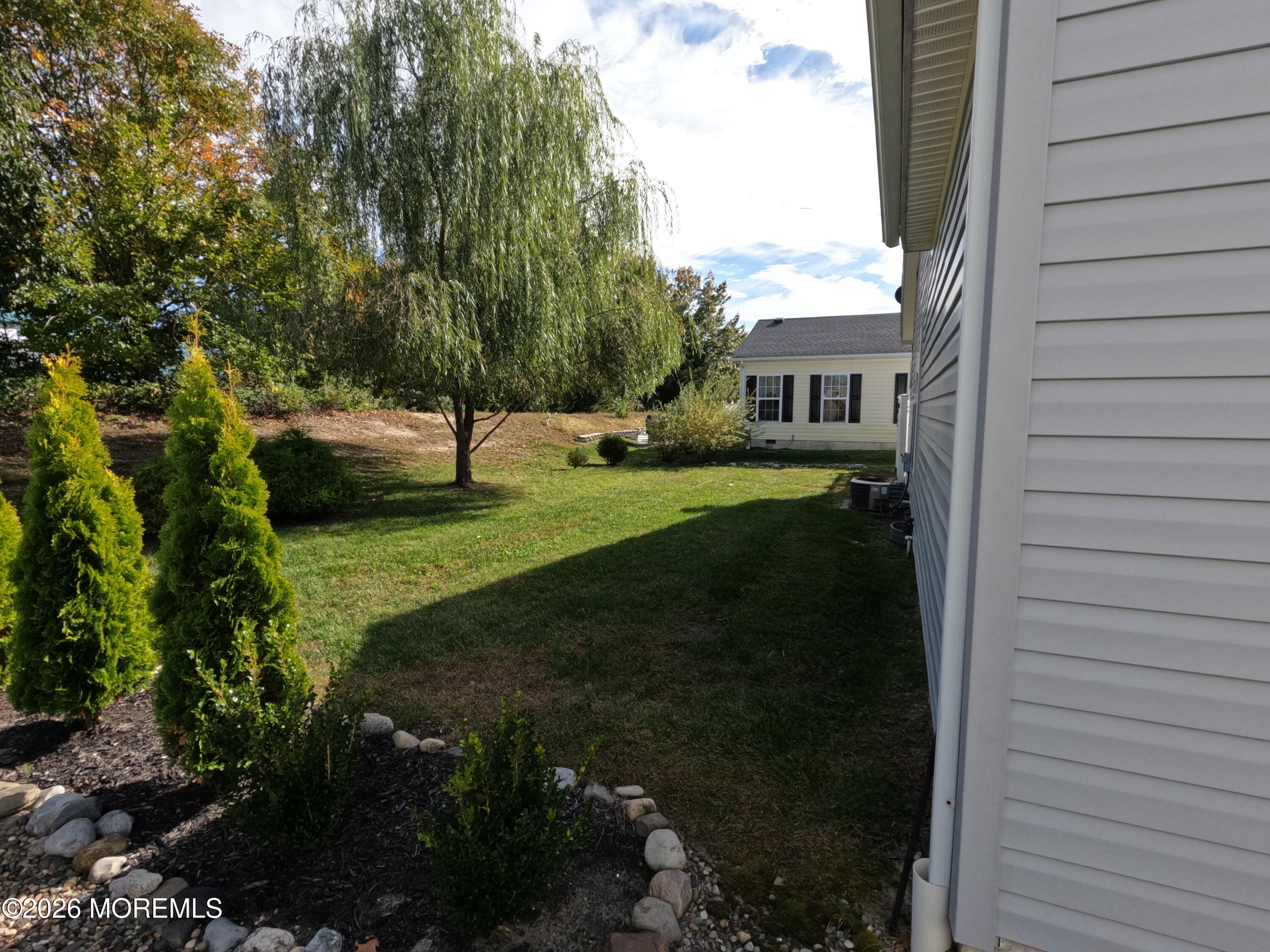 14 Lumberton Avenue Manahawkin NJ 08050