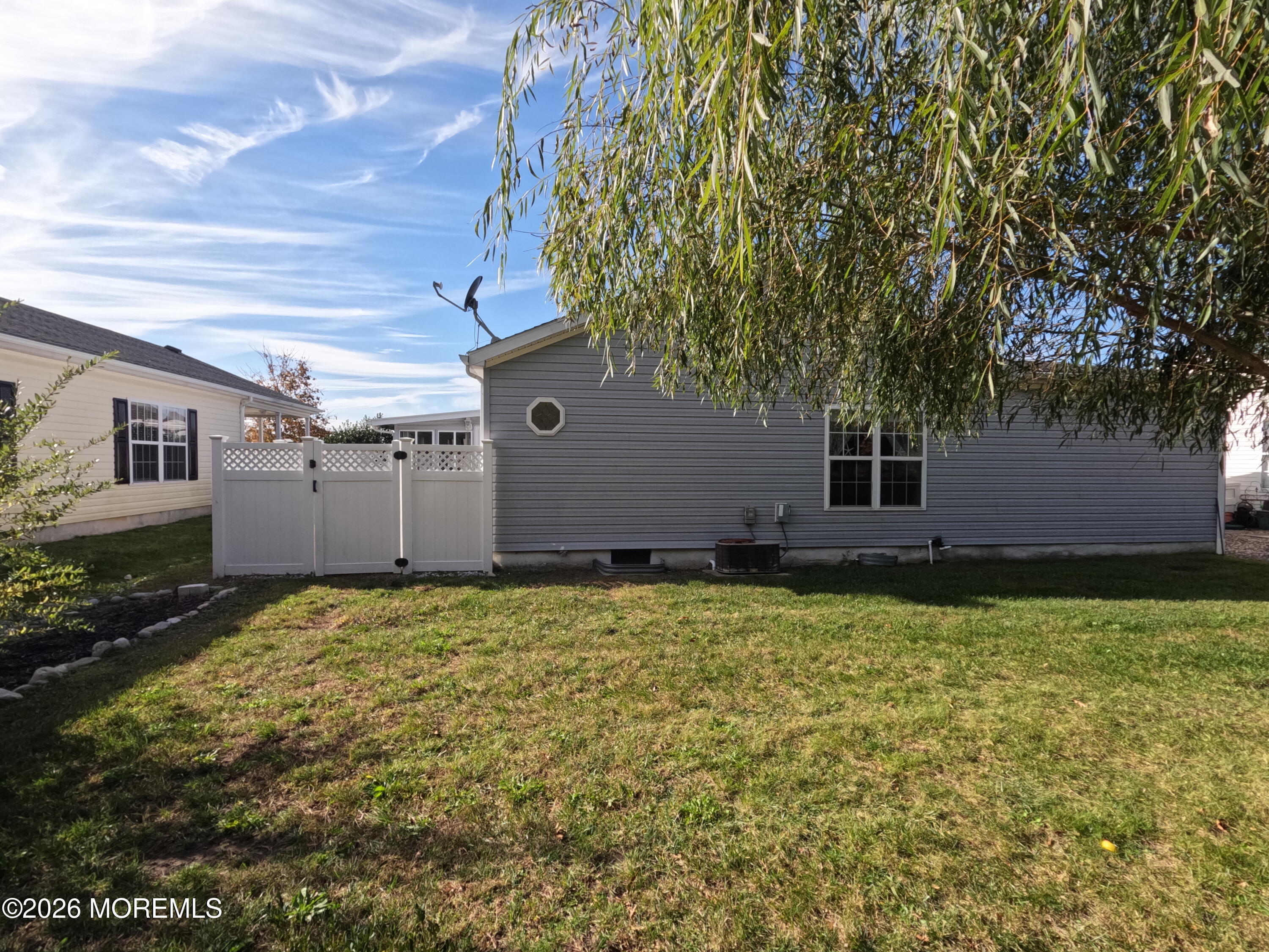 14 Lumberton Avenue Manahawkin NJ 08050
