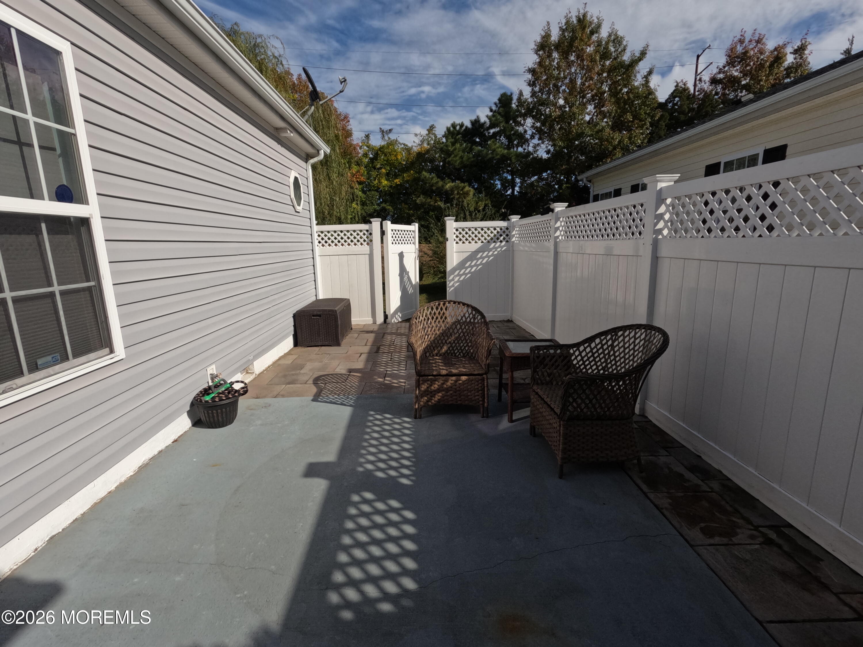 14 Lumberton Avenue Manahawkin NJ 08050
