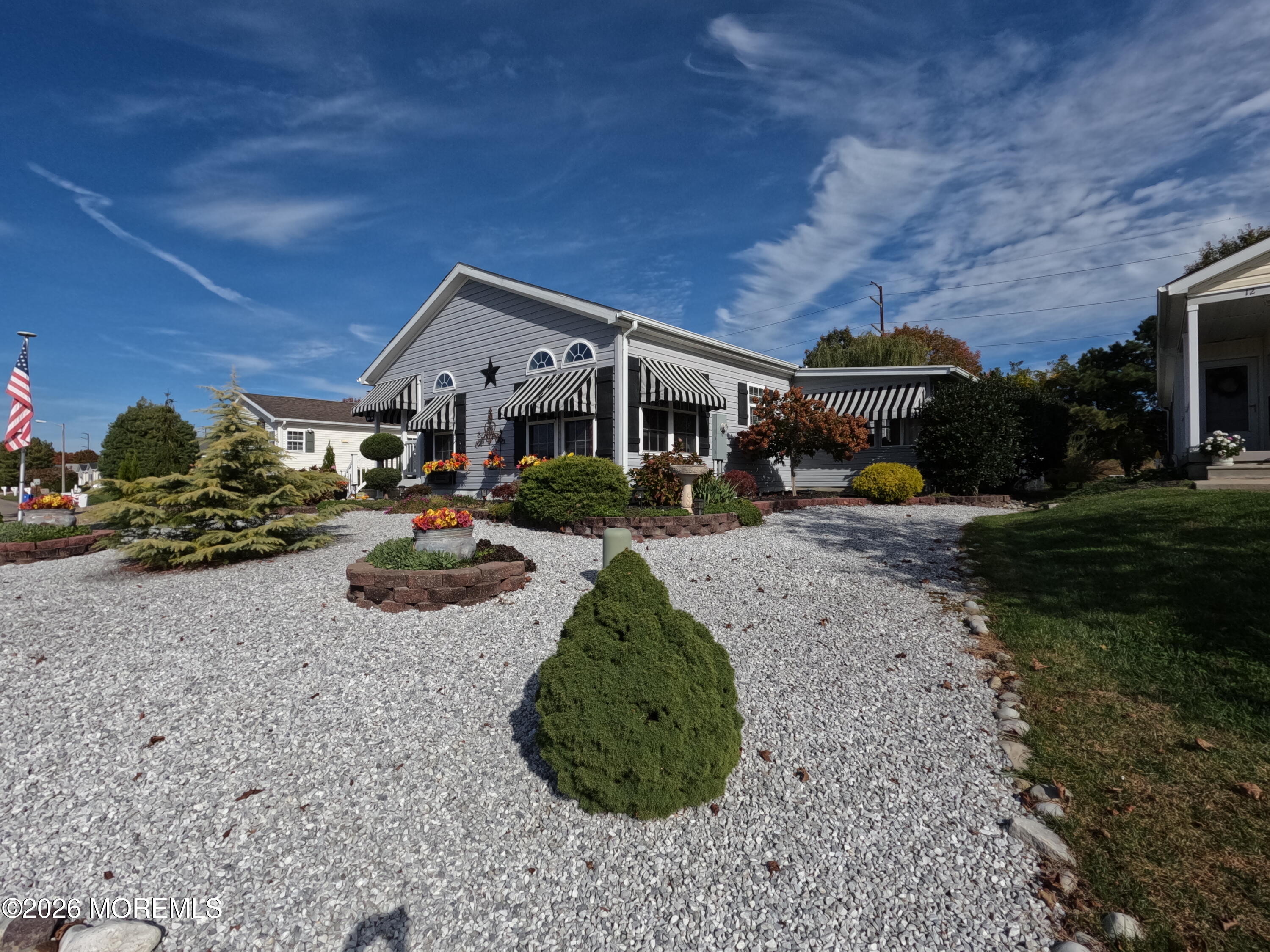 14 Lumberton Avenue Manahawkin NJ 08050