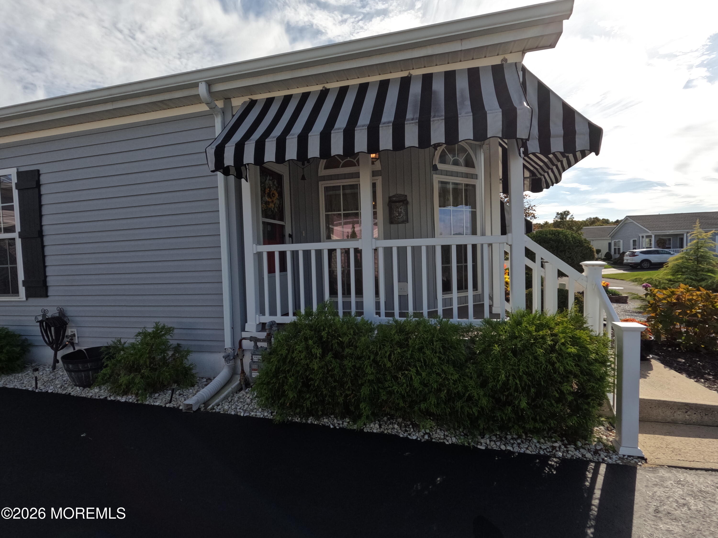 14 Lumberton Avenue Manahawkin NJ 08050