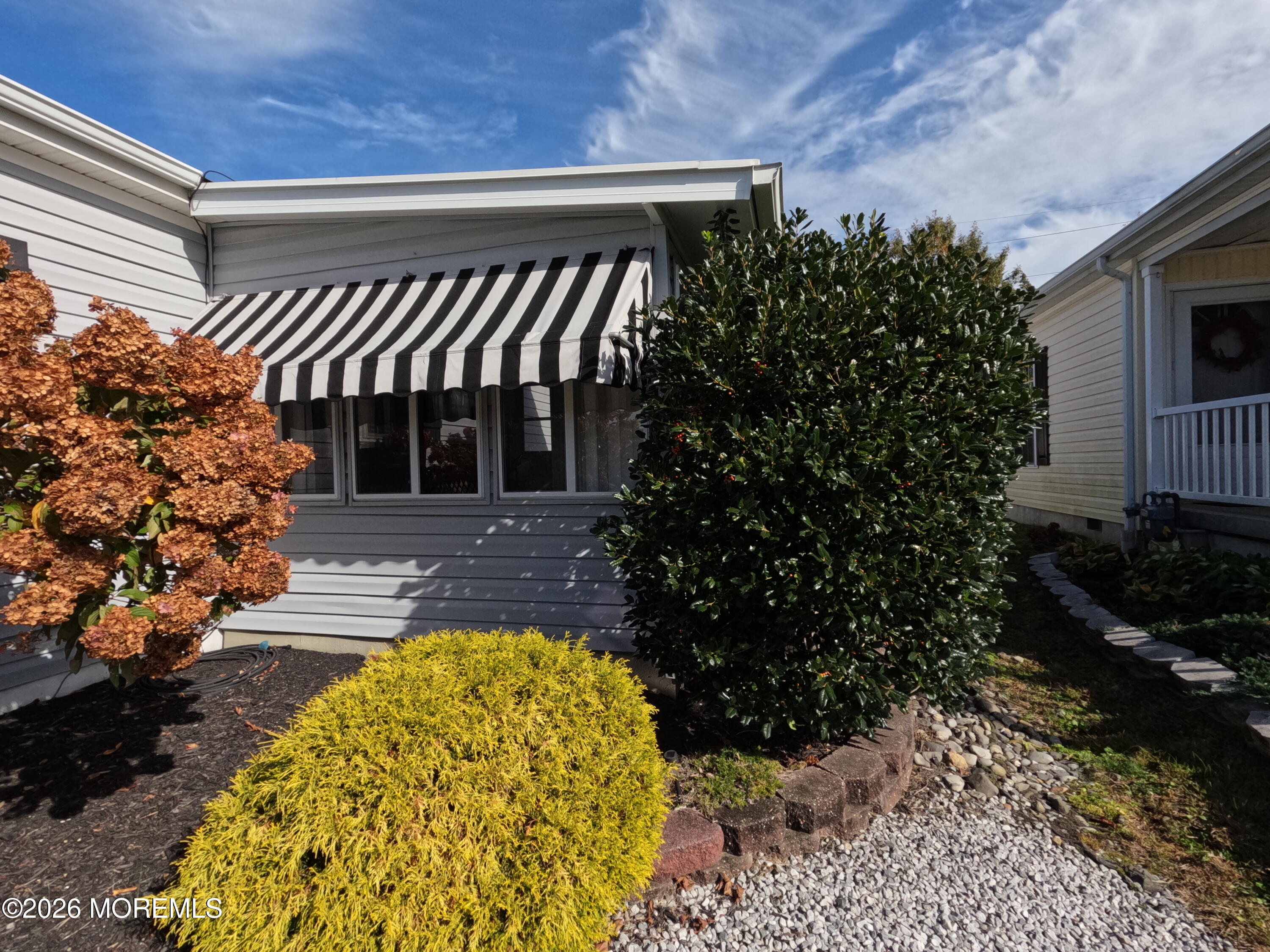 14 Lumberton Avenue Manahawkin NJ 08050