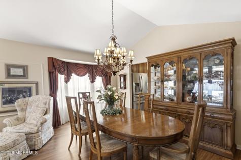 62 Ivy Hill Road Lakewood NJ 08701