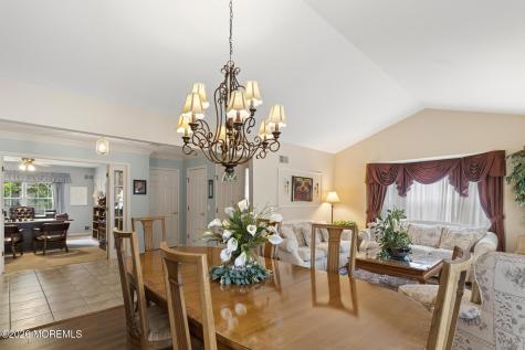62 Ivy Hill Road Lakewood NJ 08701