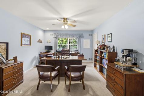 62 Ivy Hill Road Lakewood NJ 08701