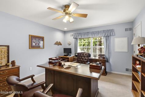 62 Ivy Hill Road Lakewood NJ 08701