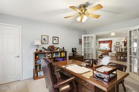 62 Ivy Hill Road Lakewood NJ 08701