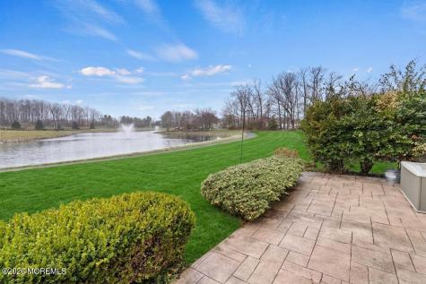62 Ivy Hill Road Lakewood NJ 08701