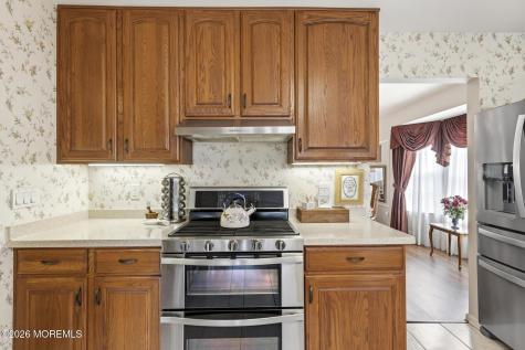 62 Ivy Hill Road Lakewood NJ 08701