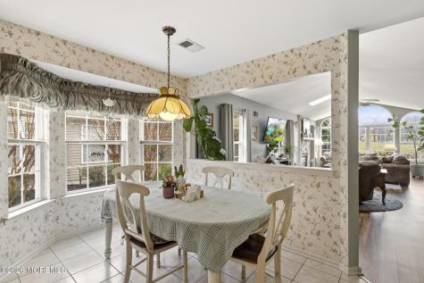 62 Ivy Hill Road Lakewood NJ 08701