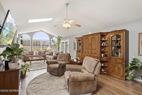 62 Ivy Hill Road Lakewood NJ 08701