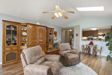 62 Ivy Hill Road Lakewood NJ 08701