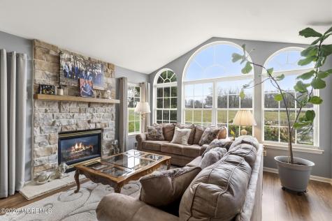 62 Ivy Hill Road Lakewood NJ 08701