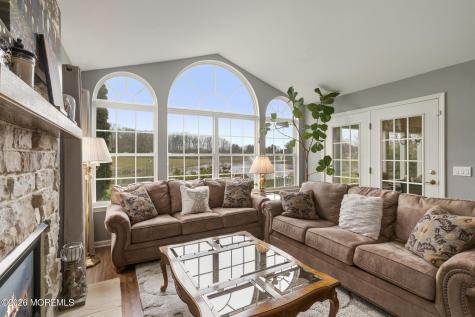 62 Ivy Hill Road Lakewood NJ 08701