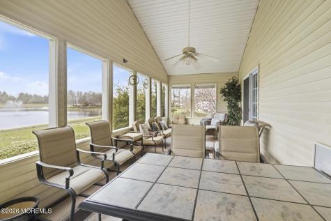 62 Ivy Hill Road Lakewood NJ 08701