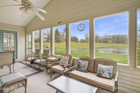 62 Ivy Hill Road Lakewood NJ 08701