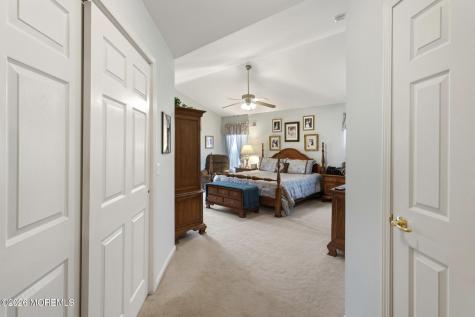 62 Ivy Hill Road Lakewood NJ 08701