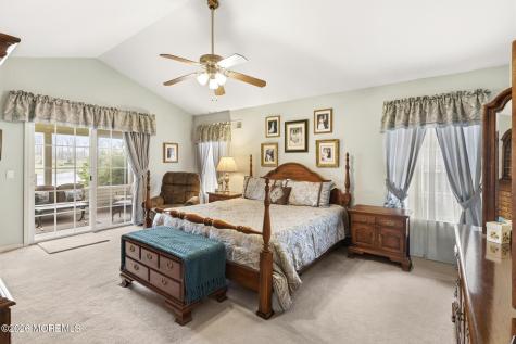 62 Ivy Hill Road Lakewood NJ 08701