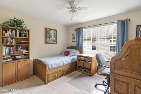 62 Ivy Hill Road Lakewood NJ 08701