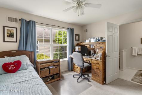 62 Ivy Hill Road Lakewood NJ 08701