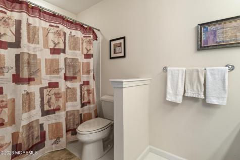 62 Ivy Hill Road Lakewood NJ 08701