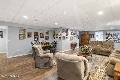 62 Ivy Hill Road Lakewood NJ 08701