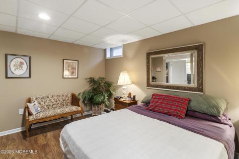 62 Ivy Hill Road Lakewood NJ 08701