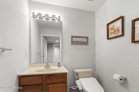 62 Ivy Hill Road Lakewood NJ 08701