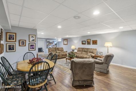 62 Ivy Hill Road Lakewood NJ 08701