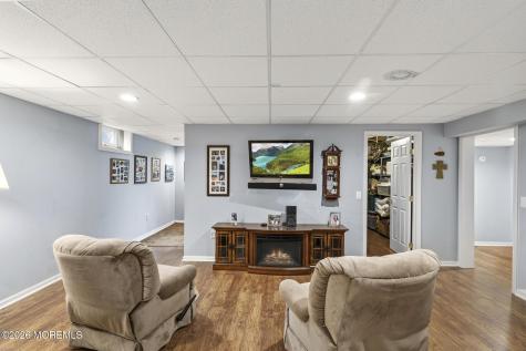 62 Ivy Hill Road Lakewood NJ 08701