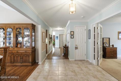 62 Ivy Hill Road Lakewood NJ 08701