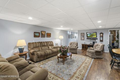 62 Ivy Hill Road Lakewood NJ 08701