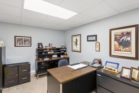 62 Ivy Hill Road Lakewood NJ 08701
