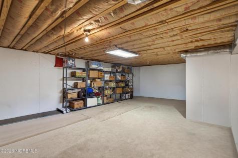 62 Ivy Hill Road Lakewood NJ 08701